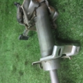 Рульова колонка Nissan X-Trail T30 (2001-2007) 488108H921