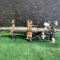 Рульова колонка Nissan X-Trail T30 (2001-2007) 488108H921