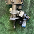 Рульова колонка Nissan X-Trail T30 (2001-2007) 488108H921