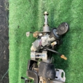 Рульова колонка Nissan X-Trail T30 (2001-2007) 488108H921