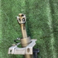 Рульова колонка Nissan X-Trail T30 (2001-2007) 488108H921