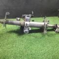 Рульова колонка Nissan X-Trail T30 (2001-2007) 488108H921