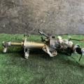 Рульова колонка Nissan X-Trail T30 (2001-2007) 488108H921