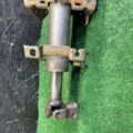 Рульова колонка Nissan X-Trail T30 (2001-2007) 488108H921