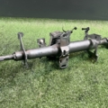 Рульова колонка Nissan X-Trail T30 (2001-2007) 488108H921