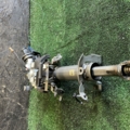 Рульова колонка Nissan X-Trail T30 (2001-2007) 488108H921