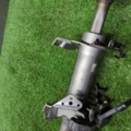 Рульова колонка Nissan X-Trail T30 (2001-2007) 488108H921