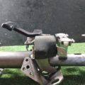 Рульова колонка Nissan X-Trail T30 (2001-2007) 488108H921