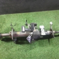 Рульова колонка Nissan X-Trail T30 (2001-2007) 488108H921