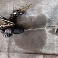Рульова рейка Nissan X-Trail T30 (2001-2007) 490018H900