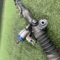 Рульова рейка Nissan X-Trail T30 (2001-2007) 490018H900