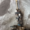 Рульова рейка Nissan X-Trail T30 (2001-2007) 490018H900