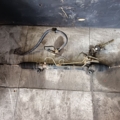 Рульова рейка Nissan X-Trail T30 (2001-2007) 490018H900