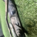 Рульова рейка Nissan X-Trail T30 (2001-2007) 490018H900