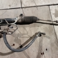 Рульова рейка Nissan X-Trail T30 (2001-2007) 490018H900