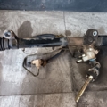 Рульова рейка Nissan X-Trail T30 (2001-2007) 490018H900