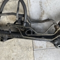 Рульова рейка Nissan X-Trail T30 (2001-2007) 490018H900