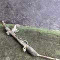 Рульова рейка Nissan X-Trail T30 (2001-2007) 490018H900