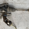 Рульова рейка Nissan X-Trail T30 (2001-2007) 490018H900
