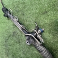 Рульова рейка Nissan X-Trail T30 (2001-2007) 490018H900