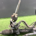 Рульова рейка  X-Trail T30 (2000-2007) Nissan X-Trail T30 (2001-2007) 490018H900