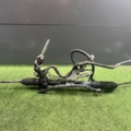Рульова рейка  X-Trail T30 (2000-2007) Nissan X-Trail T30 (2001-2007) 490018H900