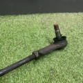 Рульова рейка  X-Trail T30 (2000-2007) Nissan X-Trail T30 (2001-2007) 490018H900