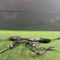 Рульова рейка  X-Trail T30 (2000-2007) Nissan X-Trail T30 (2001-2007) 490018H900