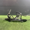 Рульова рейка  X-Trail T30 (2000-2007) Nissan X-Trail T30 (2001-2007) 490018H900