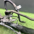 Рульова рейка  X-Trail T30 (2000-2007) Nissan X-Trail T30 (2001-2007) 490018H900