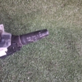 Рульовий переключатель( шлейф) Nissan X-Trail T30 (2001-2007) 25567EQ300