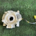 Рульовий шлейф Nissan X-Trail T30 (2001-2007) 255608H705