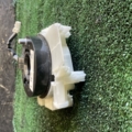 Рульовий шлейф Nissan X-Trail T30 (2001-2007) 255608H705