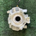 Рульовий шлейф Nissan X-Trail T30 (2001-2007) 255608H705