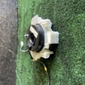 Рульовий шлейф Nissan X-Trail T30 (2001-2007) 255608H705