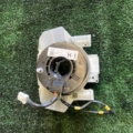 Рульовий шлейф Nissan X-Trail T30 (2001-2007) 255608H705