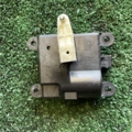 Сервопривод заслонок печки Nissan X-Trail T30 (2001-2007) 3J11030820