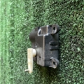 Сервопривод заслонок печки Nissan X-Trail T30 (2001-2007) 3J11030820