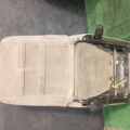 Сидіння Nissan X-Trail T30 (2001-2007) 89450H1071