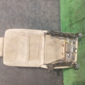 Сидіння Nissan X-Trail T30 (2001-2007) 89450H1071