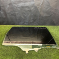 Скло дверей задне праве Nissan X-Trail T30 (2001-2007) 823008H300