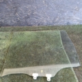 Скло дверей заднє праве  Nissan X-Trail T30 (2001-2007) 823008H300