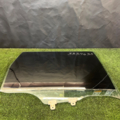 Скло дверей задне праве Nissan X-Trail T30 (2001-2007) 823008H300