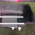 Скло нісан Nissan X-Trail T30 (2001-2007) 823008H300