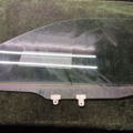 Скло перед ліве Nissan X-Trail T30 (2001-2007) 803018H300