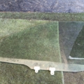 Скло переднє праве  Nissan X-Trail T30 (2001-2007) 803008H300