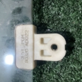 Скло передніх лівих дверей Nissan X-Trail T30 (2001-2007) 803018H300