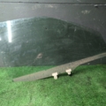 Скло передніх правих дверей (дефект подряпини) Nissan X-Trail T30 (2001-2007) 803008H300