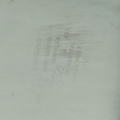 Скло передніх правих дверей (дефект подряпини) Nissan X-Trail T30 (2001-2007) 803008H300