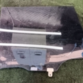 Скло задніх правих дверей Nissan X-Trail T30 (2001-2007) 823008H300